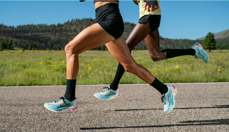 Leg Strength: The Invisible Guardian of Brain Health